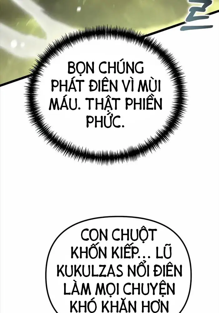 Chiến Binh Hồi Quy Nettruyen ZZZ Chương 53 Page 78
