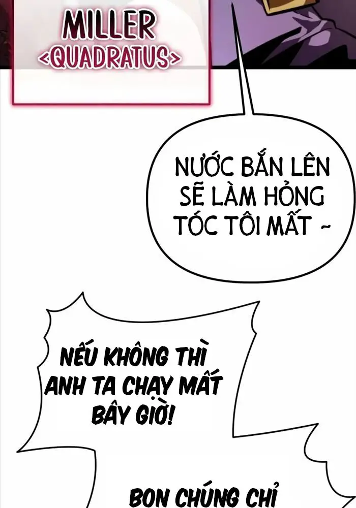 Chiến Binh Hồi Quy Nettruyen ZZZ Chương 53 Page 82