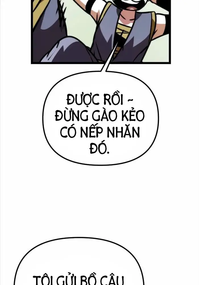 Chiến Binh Hồi Quy Nettruyen ZZZ Chương 53 Page 84