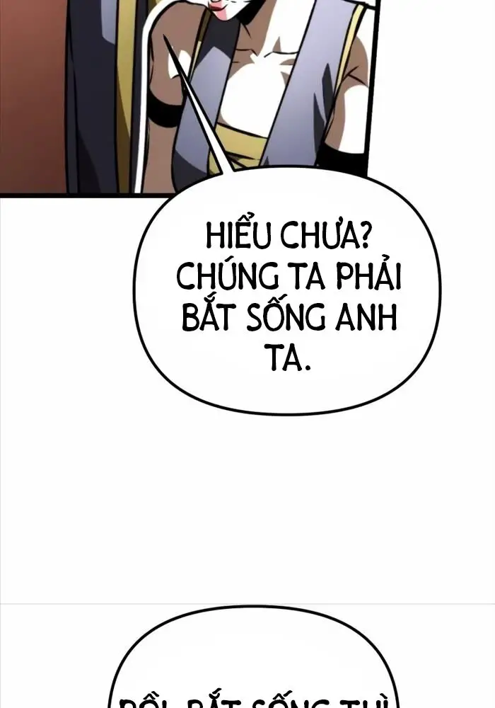 Chiến Binh Hồi Quy Nettruyen ZZZ Chương 53 Page 86
