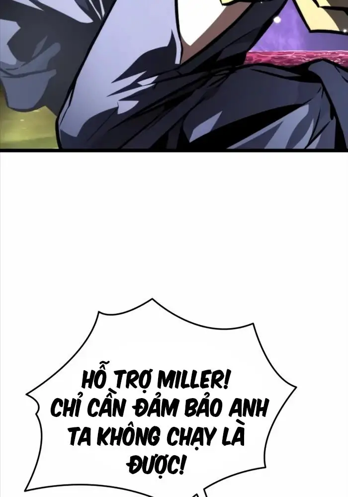 Chiến Binh Hồi Quy Nettruyen ZZZ Chương 53 Page 90