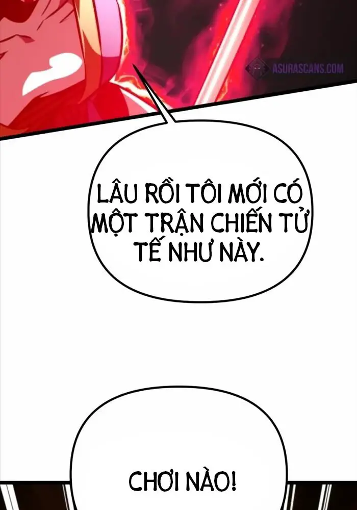 Chiến Binh Hồi Quy Nettruyen ZZZ Chương 53 Page 93