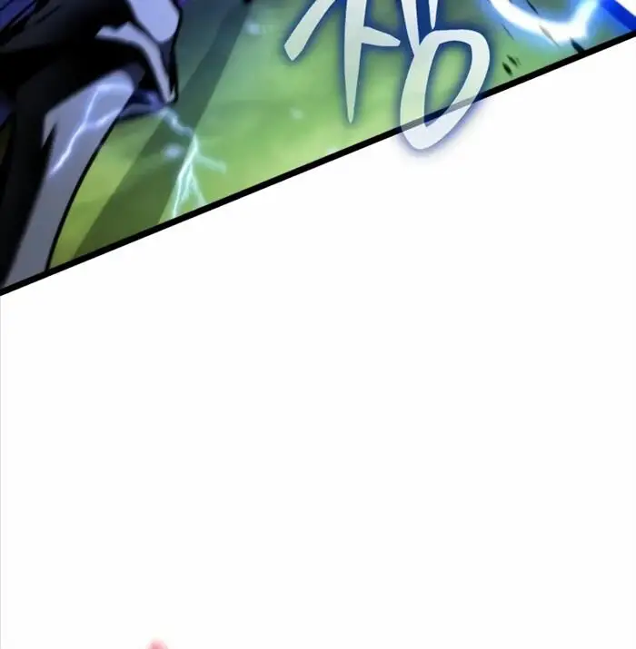 Chiến Binh Hồi Quy Nettruyen ZZZ Chương 53 Page 99