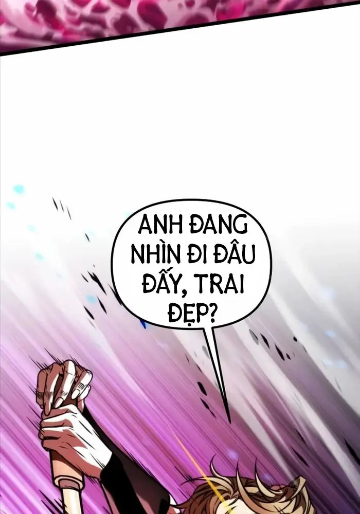 Chiến Binh Hồi Quy Nettruyen ZZZ Chương 53 Page 106