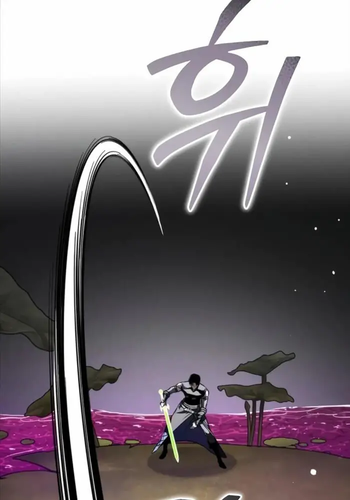 Chiến Binh Hồi Quy Nettruyen ZZZ Chương 53 Page 115