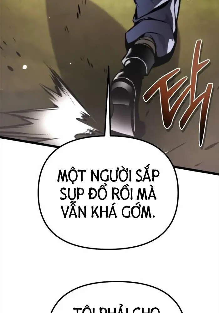 Chiến Binh Hồi Quy Nettruyen ZZZ Chương 53 Page 117