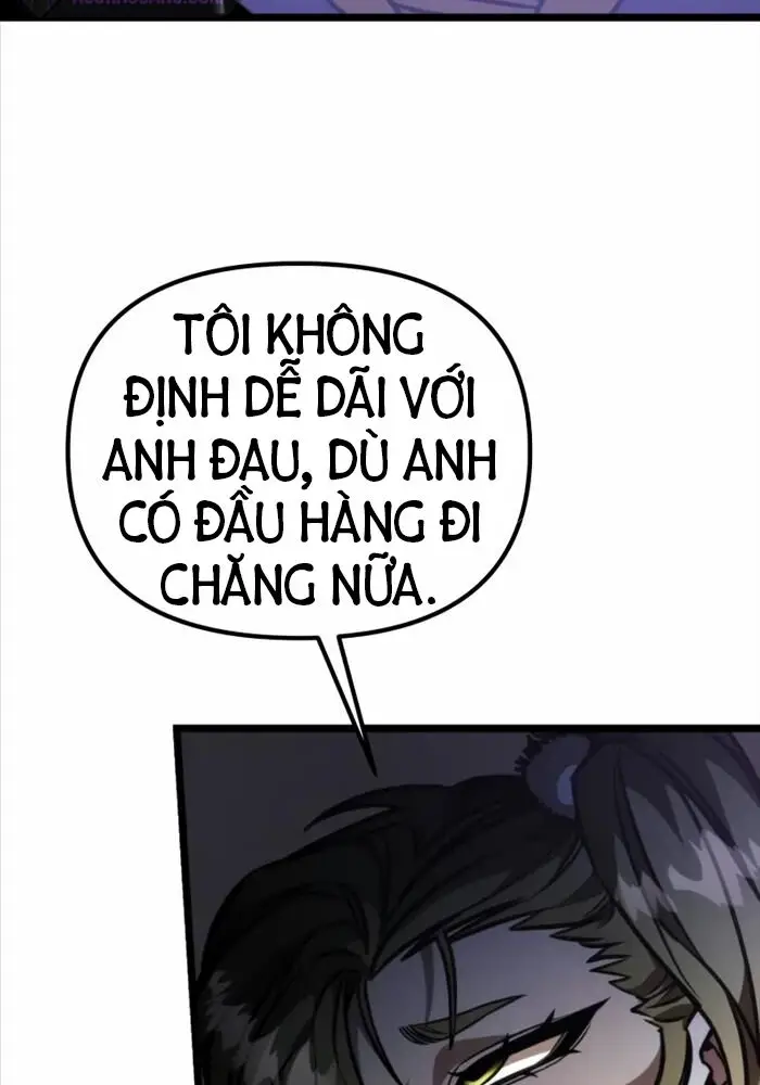 Chiến Binh Hồi Quy Nettruyen ZZZ Chương 53 Page 119