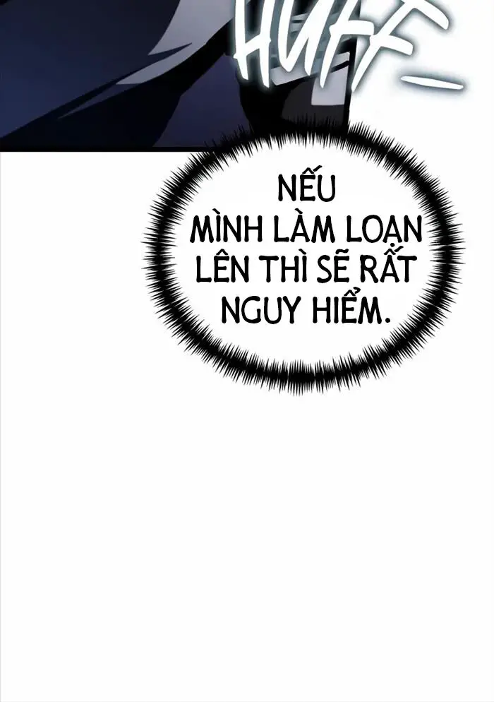 Chiến Binh Hồi Quy Nettruyen ZZZ Chương 53 Page 122