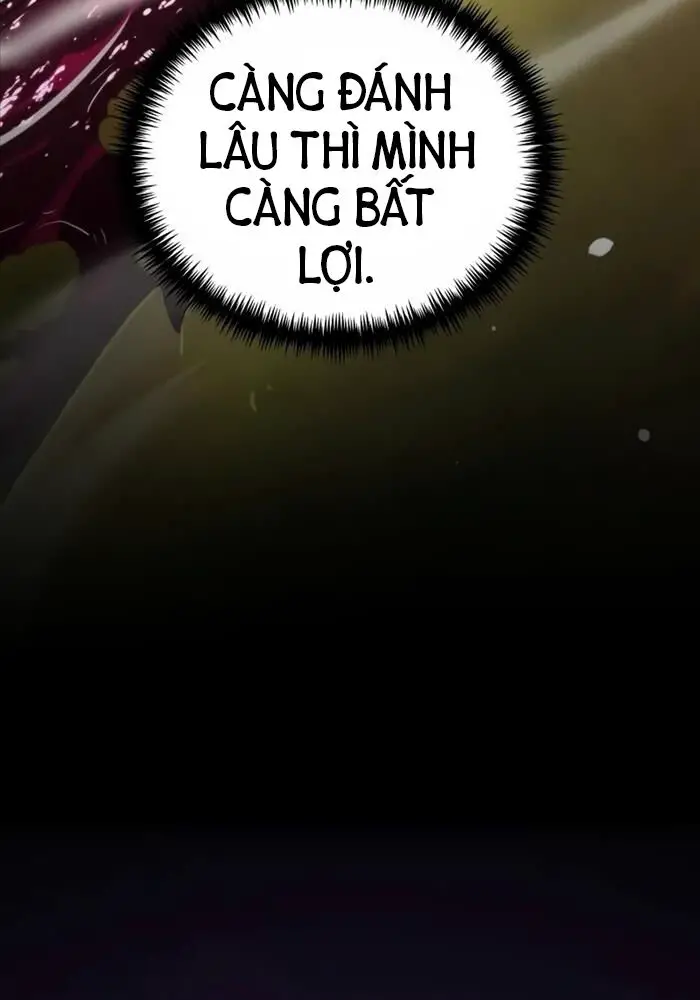 Chiến Binh Hồi Quy Nettruyen ZZZ Chương 53 Page 125