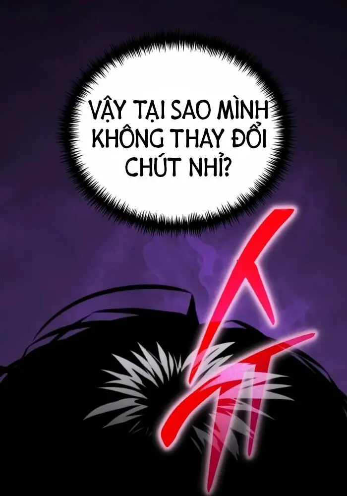 Chiến Binh Hồi Quy Nettruyen ZZZ Chương 53 Page 126