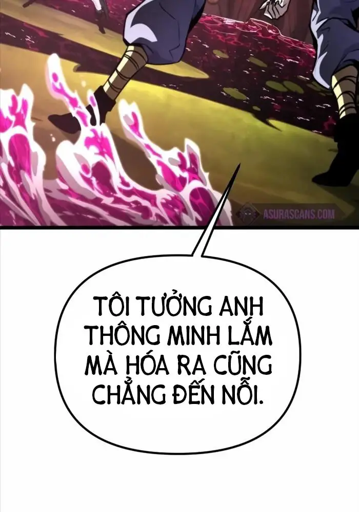 Chiến Binh Hồi Quy Nettruyen ZZZ Chương 53 Page 134