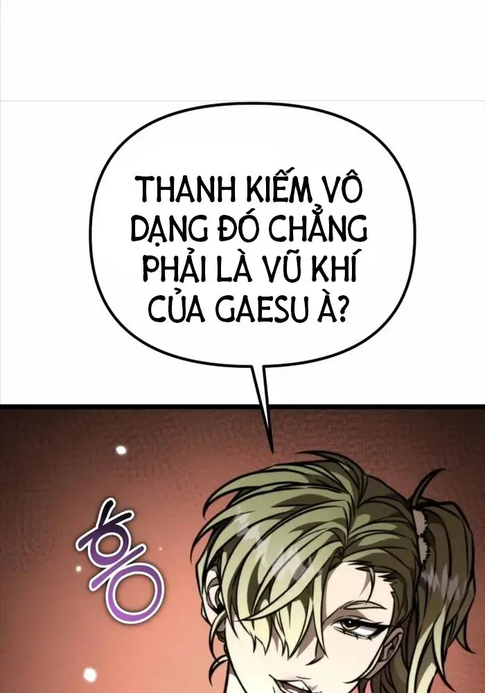 Chiến Binh Hồi Quy Nettruyen ZZZ Chương 53 Page 135