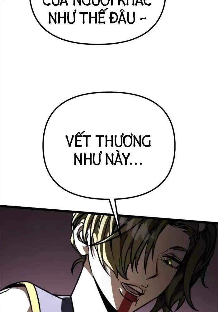 Chiến Binh Hồi Quy Nettruyen ZZZ Chương 53 Page 137