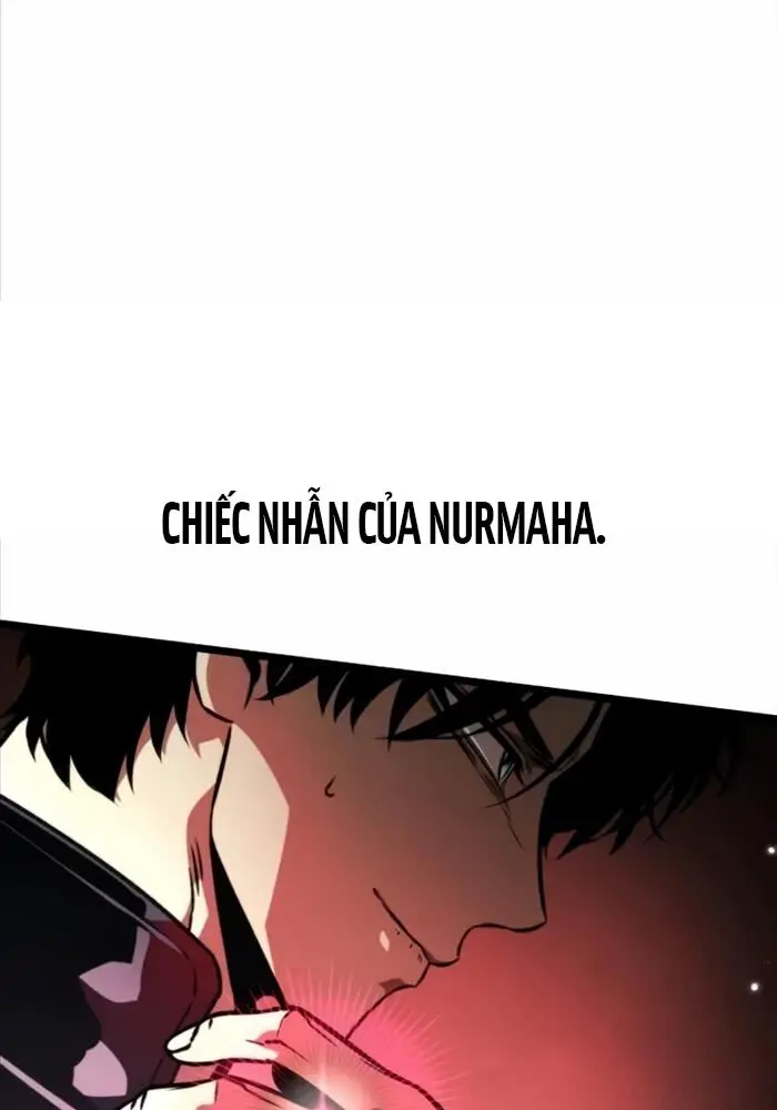 Chiến Binh Hồi Quy Nettruyen ZZZ Chương 53 Page 145