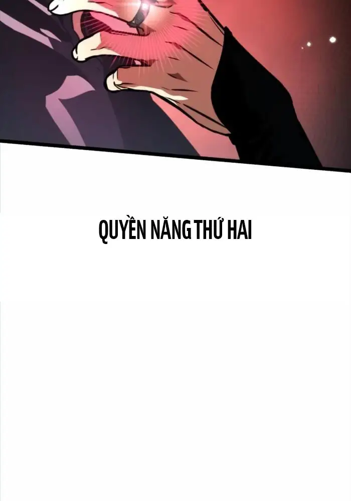 Chiến Binh Hồi Quy Nettruyen ZZZ Chương 53 Page 146