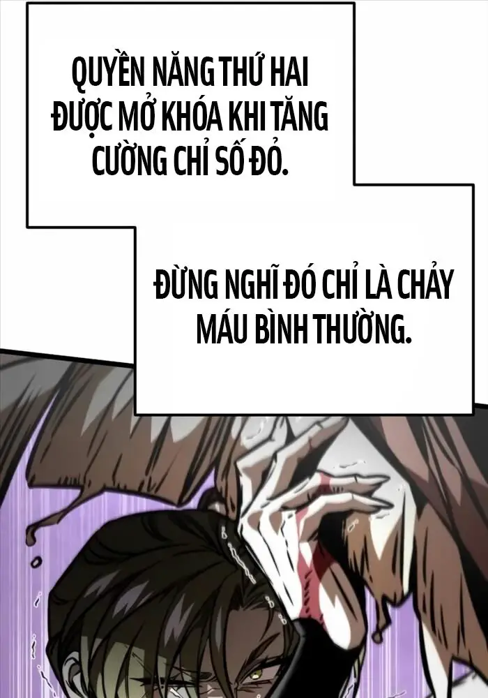 Chiến Binh Hồi Quy Nettruyen ZZZ Chương 53 Page 148