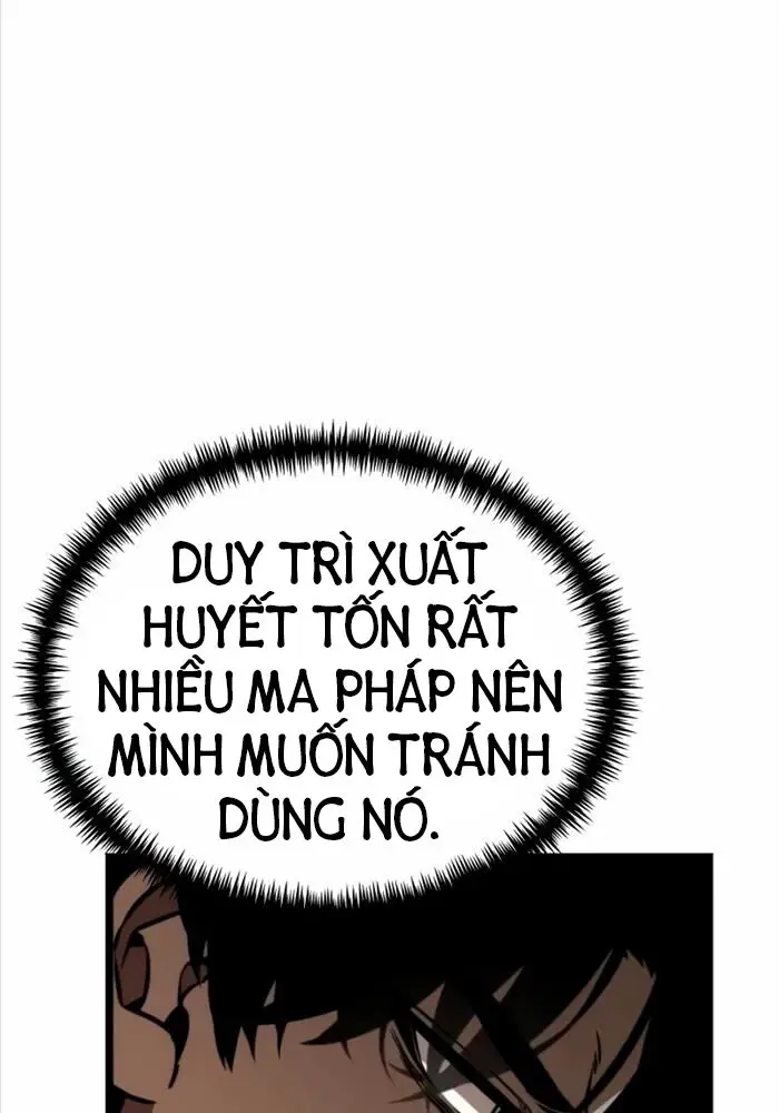 Chiến Binh Hồi Quy Nettruyen ZZZ Chương 53 Page 150