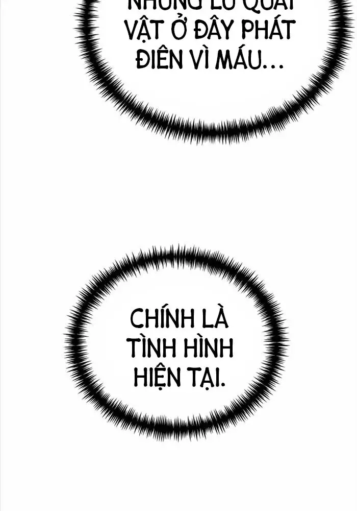 Chiến Binh Hồi Quy Nettruyen ZZZ Chương 53 Page 152