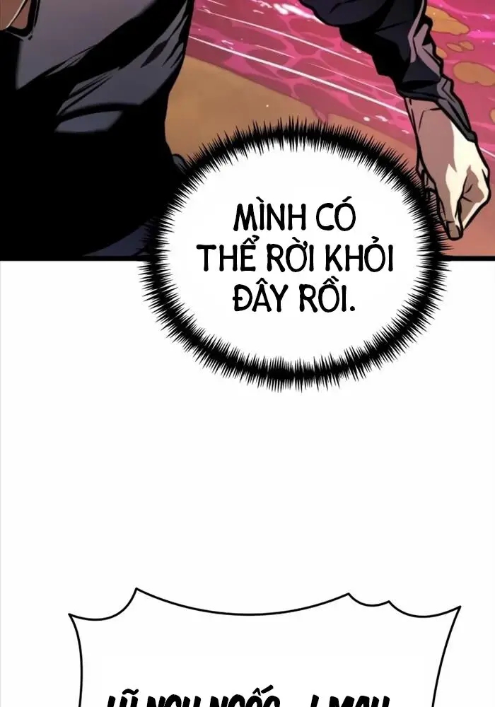 Chiến Binh Hồi Quy Nettruyen ZZZ Chương 53 Page 154