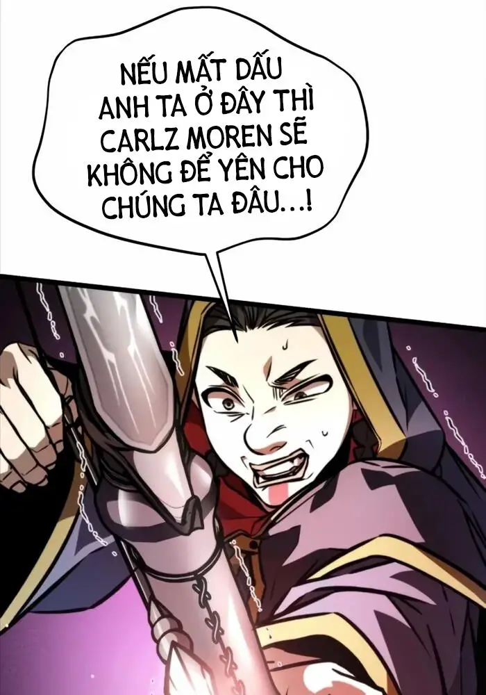 Chiến Binh Hồi Quy Nettruyen ZZZ Chương 53 Page 157