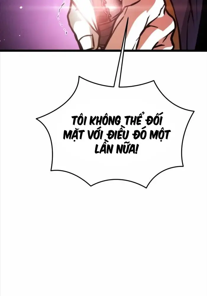 Chiến Binh Hồi Quy Nettruyen ZZZ Chương 53 Page 158