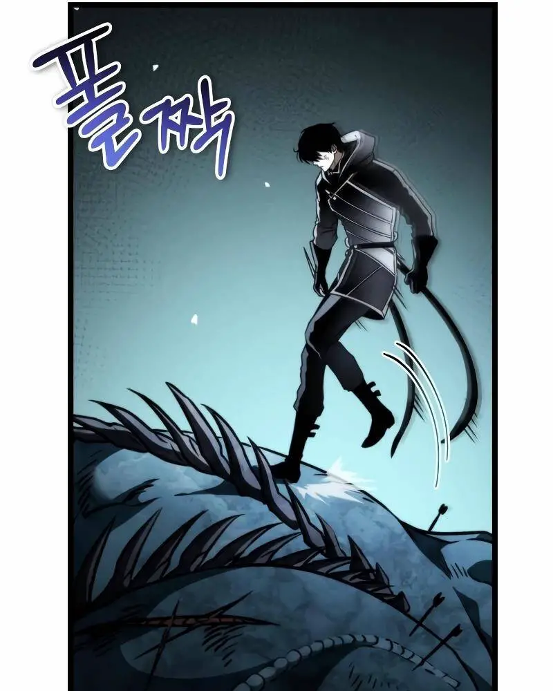 Chiến Binh Hồi Quy Nettruyen ZZZ Chương 44 Page 83