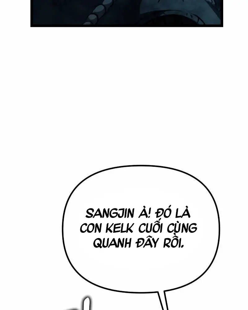 Chiến Binh Hồi Quy Nettruyen ZZZ Chương 44 Page 84