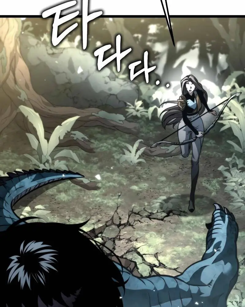 Chiến Binh Hồi Quy Nettruyen ZZZ Chương 44 Page 85