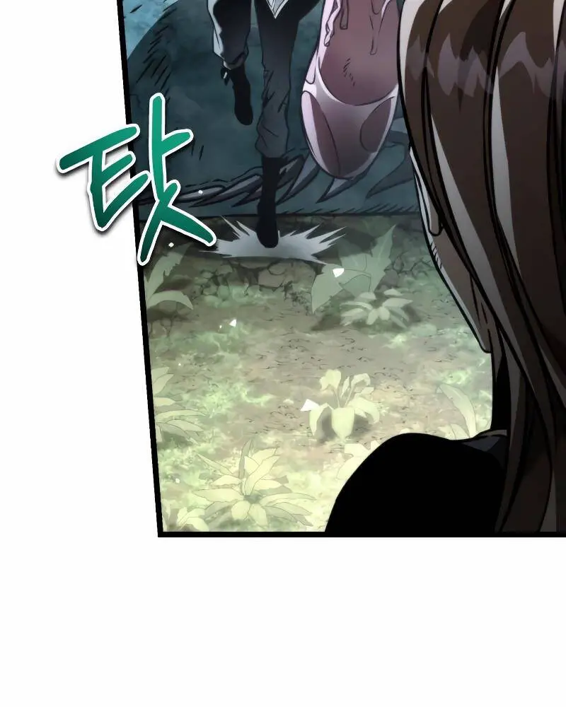 Chiến Binh Hồi Quy Nettruyen ZZZ Chương 44 Page 88
