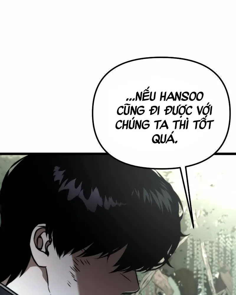 Chiến Binh Hồi Quy Nettruyen ZZZ Chương 44 Page 89