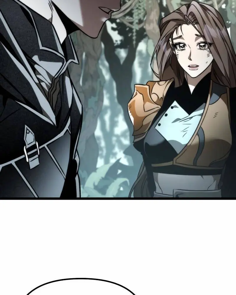 Chiến Binh Hồi Quy Nettruyen ZZZ Chương 44 Page 90