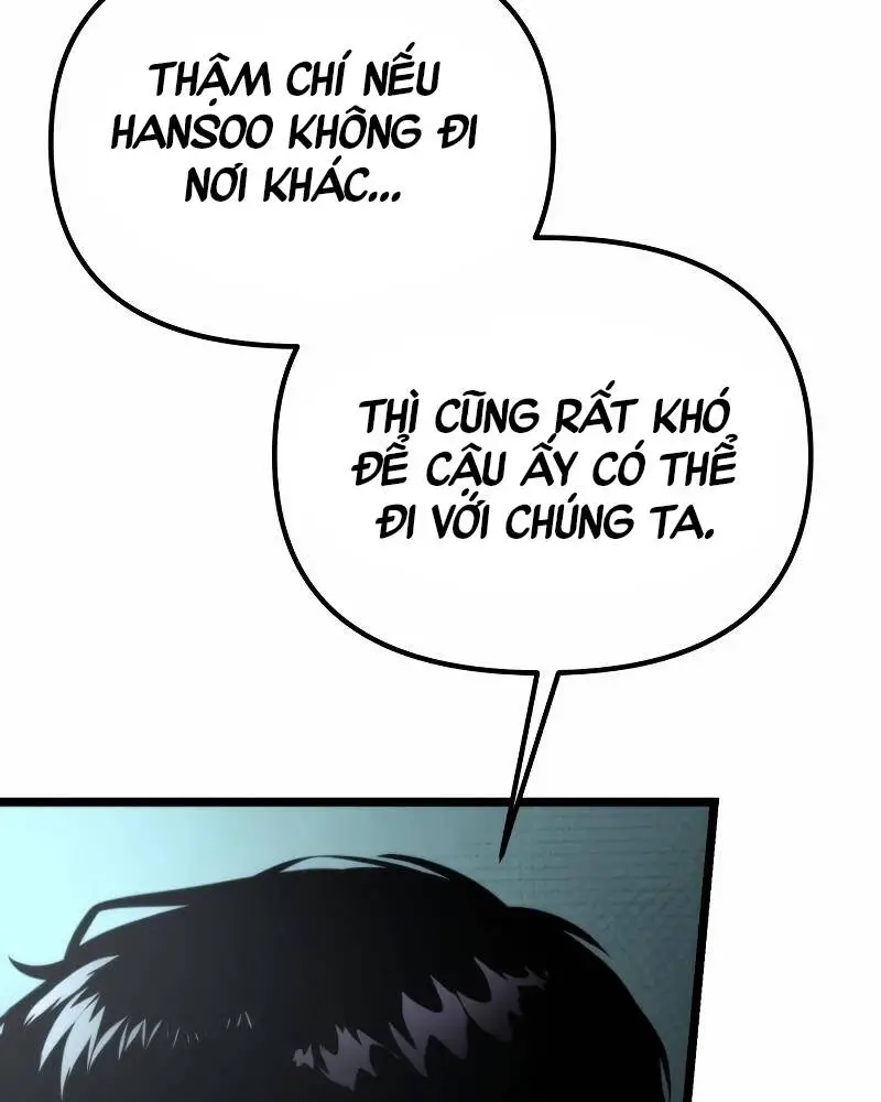 Chiến Binh Hồi Quy Nettruyen ZZZ Chương 44 Page 91