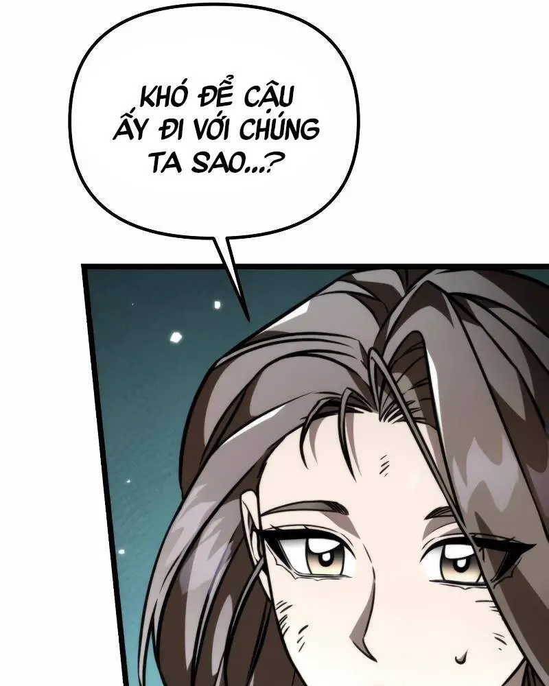 Chiến Binh Hồi Quy Nettruyen ZZZ Chương 44 Page 93