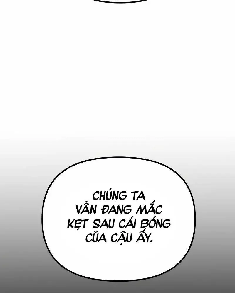 Chiến Binh Hồi Quy Nettruyen ZZZ Chương 44 Page 95