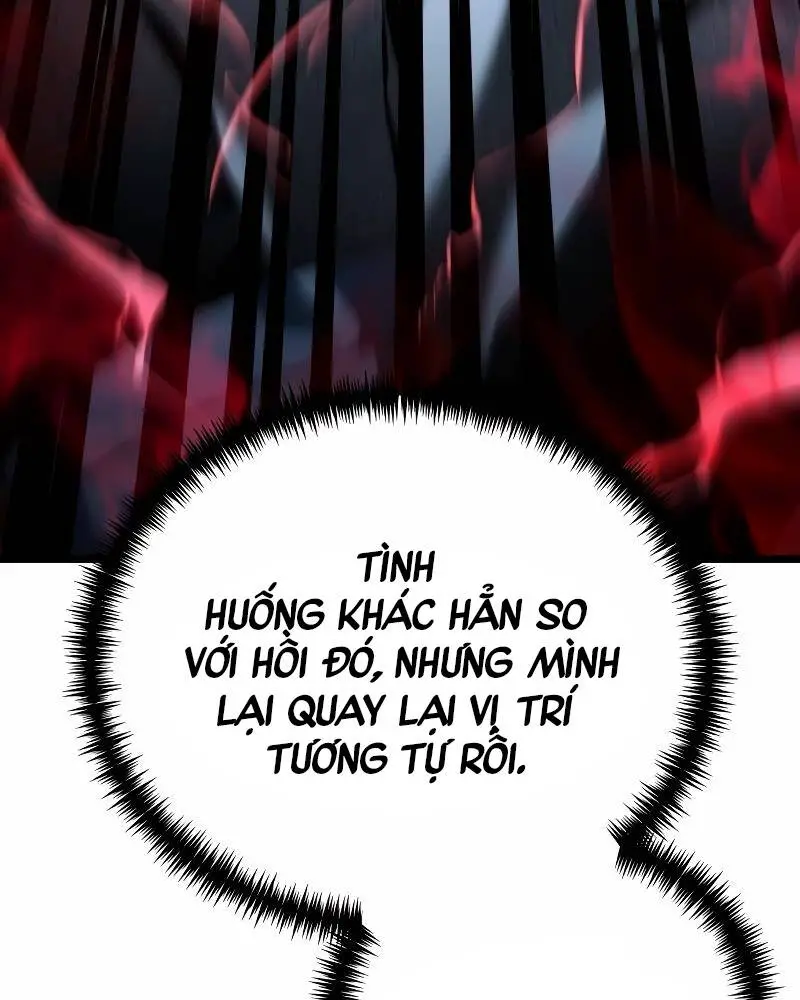 Chiến Binh Hồi Quy Nettruyen ZZZ Chương 44 Page 101