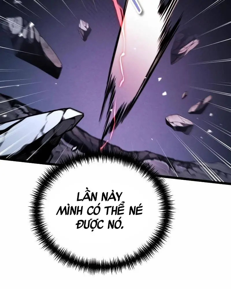 Chiến Binh Hồi Quy Nettruyen ZZZ Chương 44 Page 103