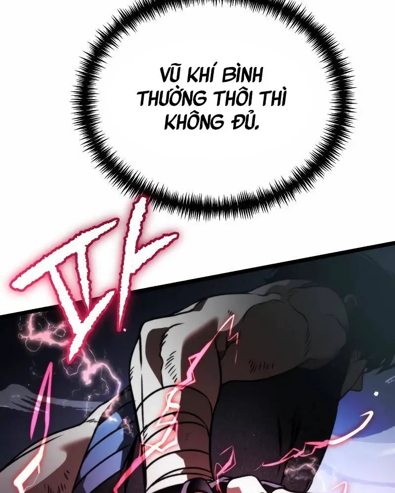 Chiến Binh Hồi Quy Nettruyen ZZZ Chương 44 Page 114