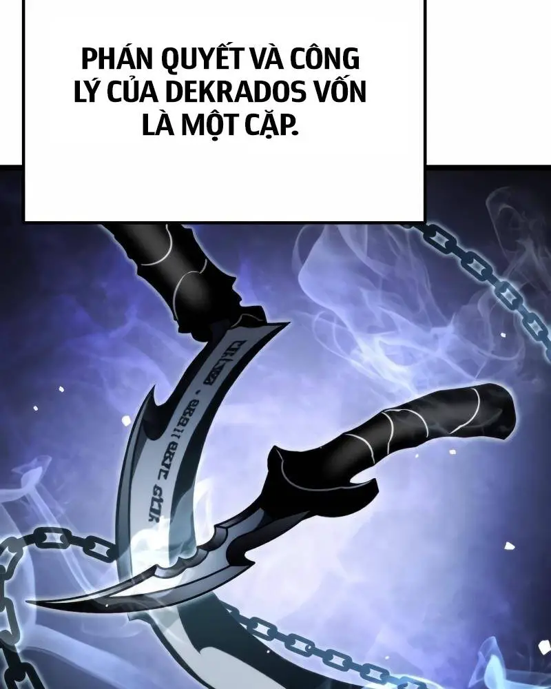 Chiến Binh Hồi Quy Nettruyen ZZZ Chương 44 Page 116