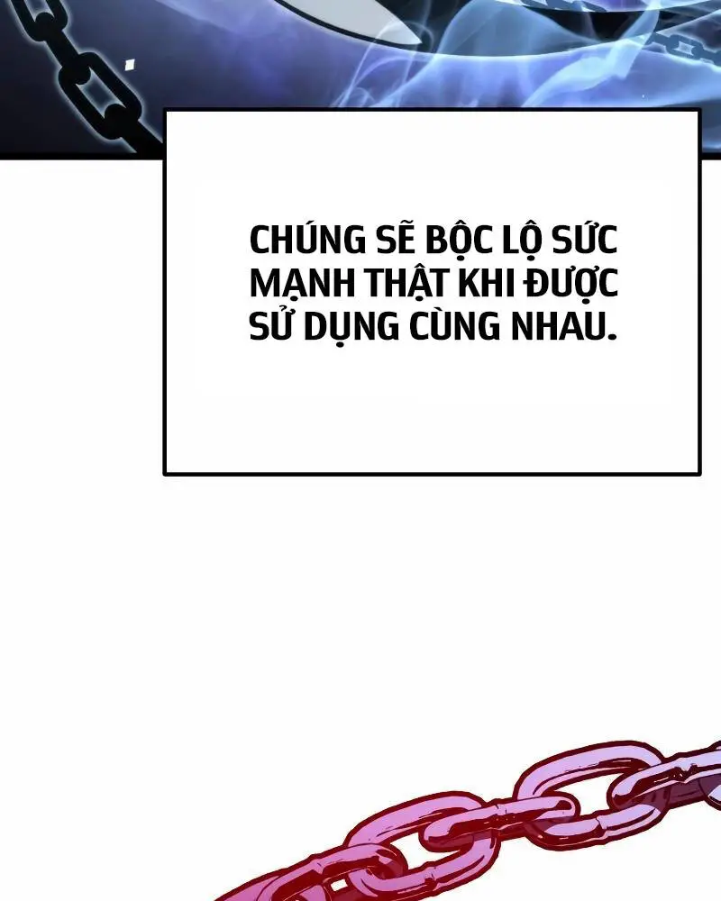 Chiến Binh Hồi Quy Nettruyen ZZZ Chương 44 Page 117