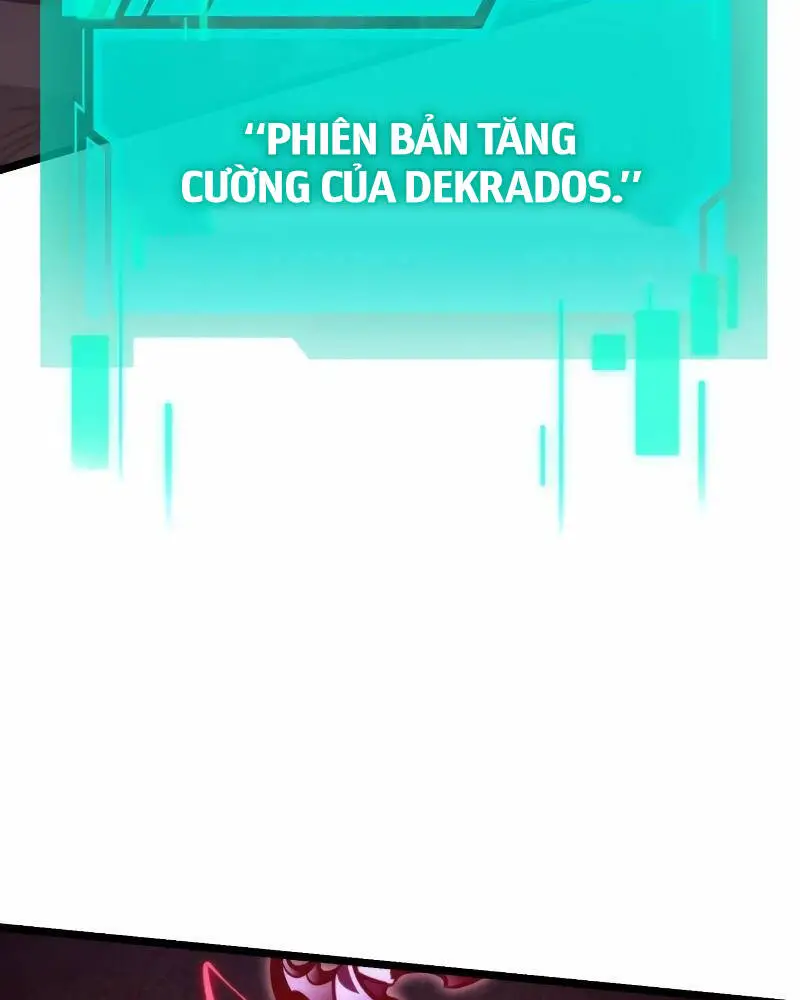 Chiến Binh Hồi Quy Nettruyen ZZZ Chương 44 Page 121