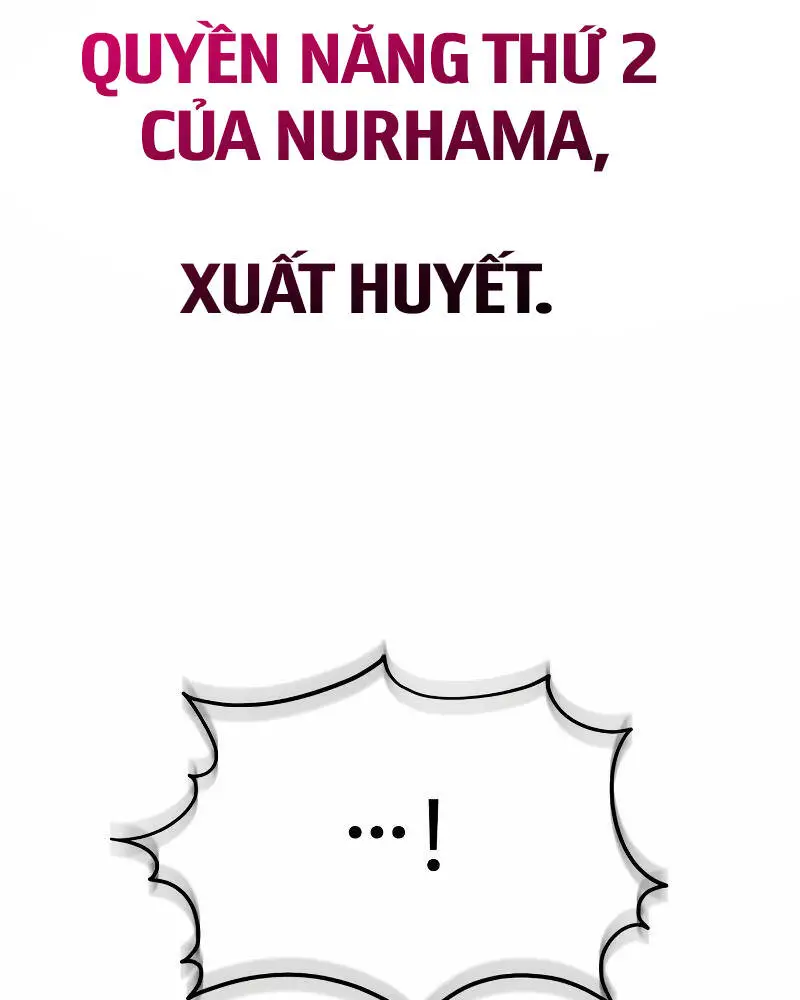 Chiến Binh Hồi Quy Nettruyen ZZZ Chương 44 Page 123