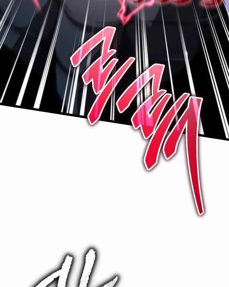 Chiến Binh Hồi Quy Nettruyen ZZZ Chương 44 Page 126