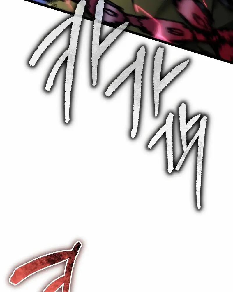 Chiến Binh Hồi Quy Nettruyen ZZZ Chương 44 Page 128