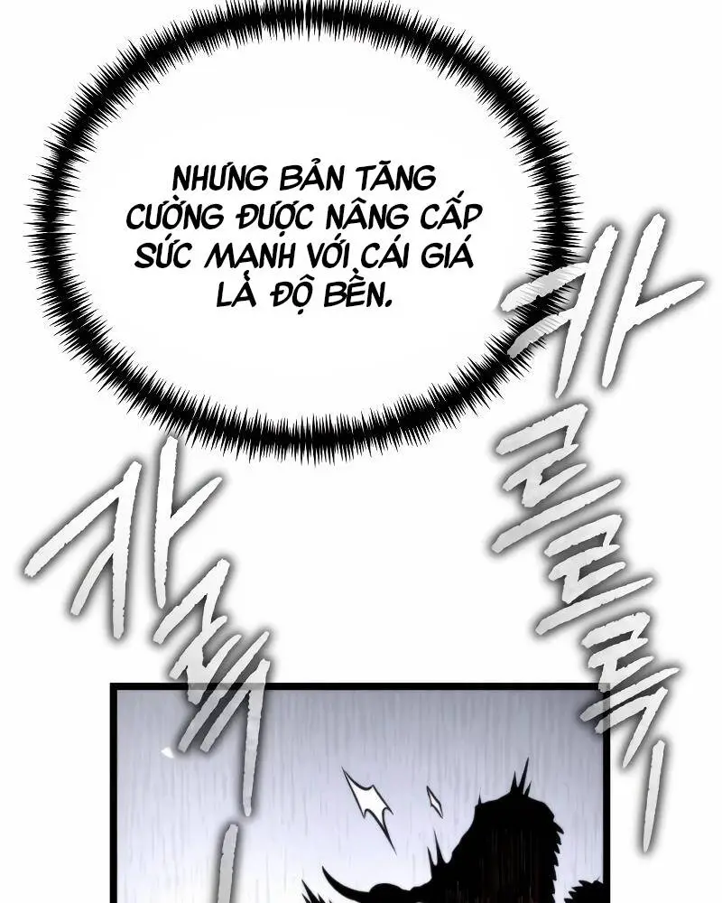 Chiến Binh Hồi Quy Nettruyen ZZZ Chương 44 Page 131