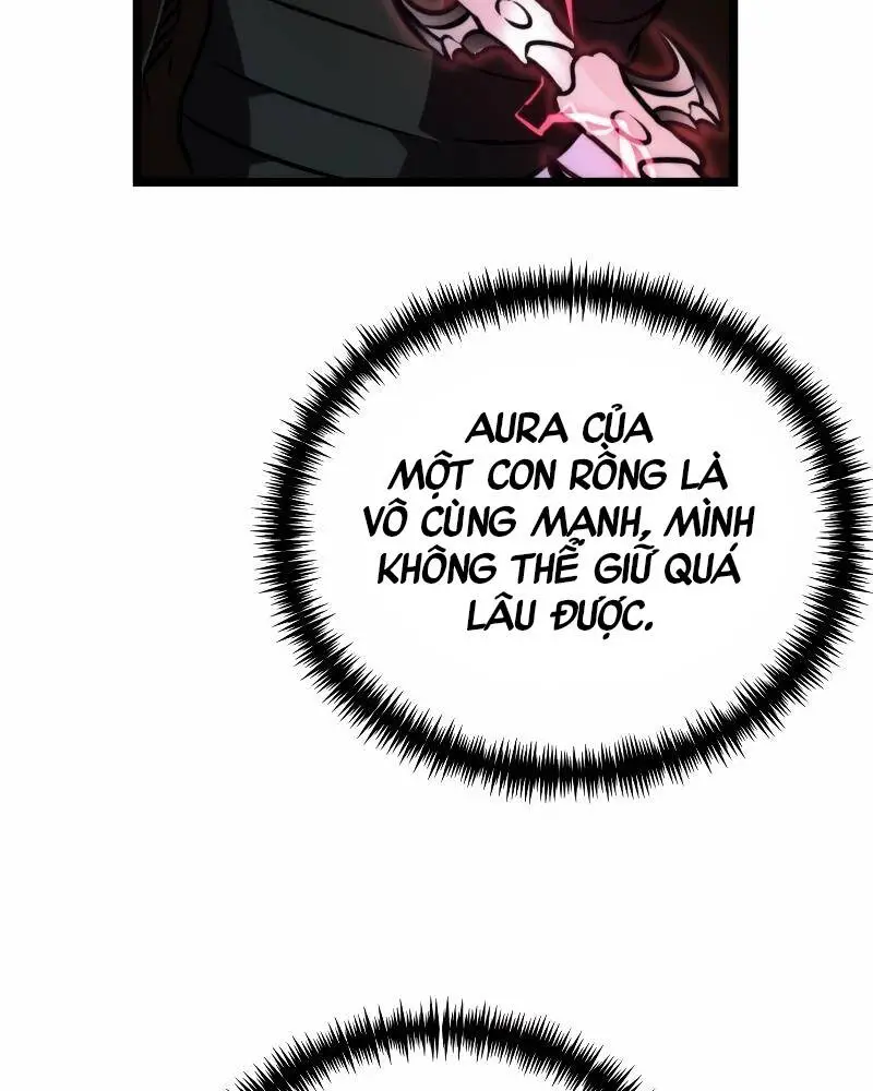 Chiến Binh Hồi Quy Nettruyen ZZZ Chương 44 Page 133