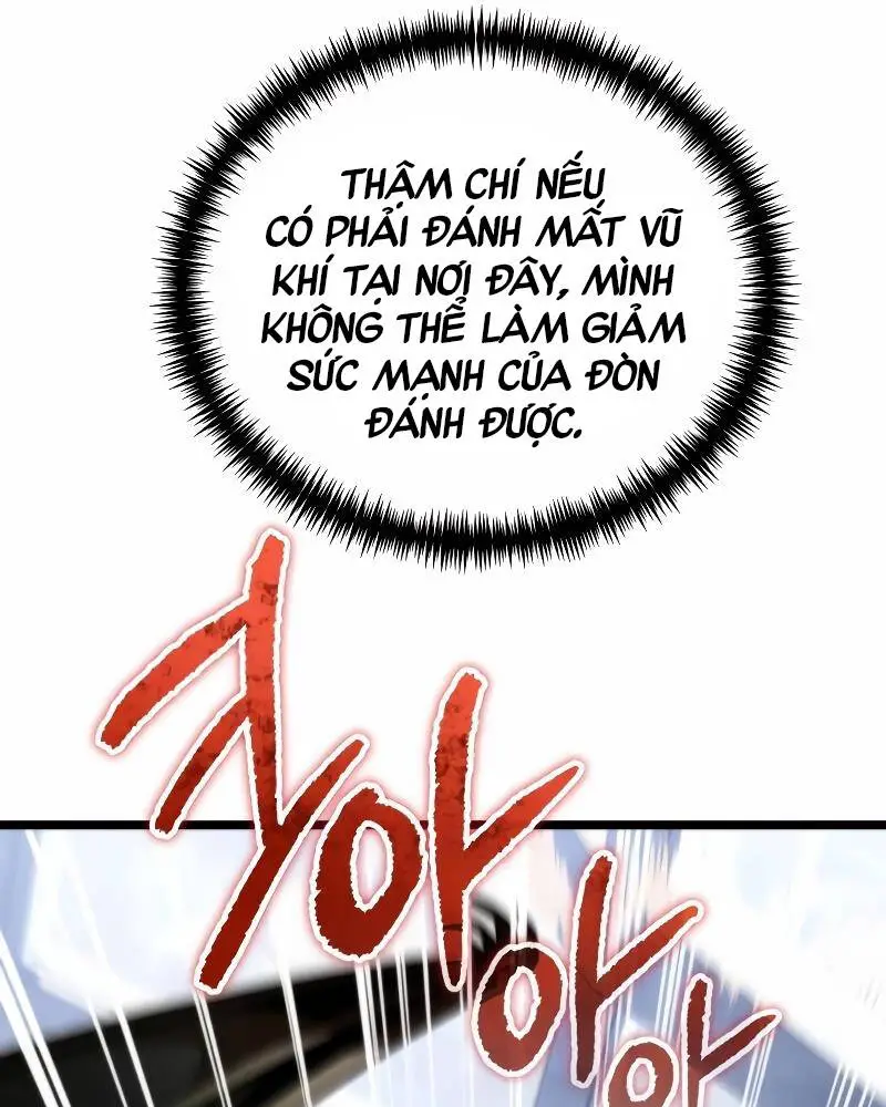 Chiến Binh Hồi Quy Nettruyen ZZZ Chương 44 Page 139