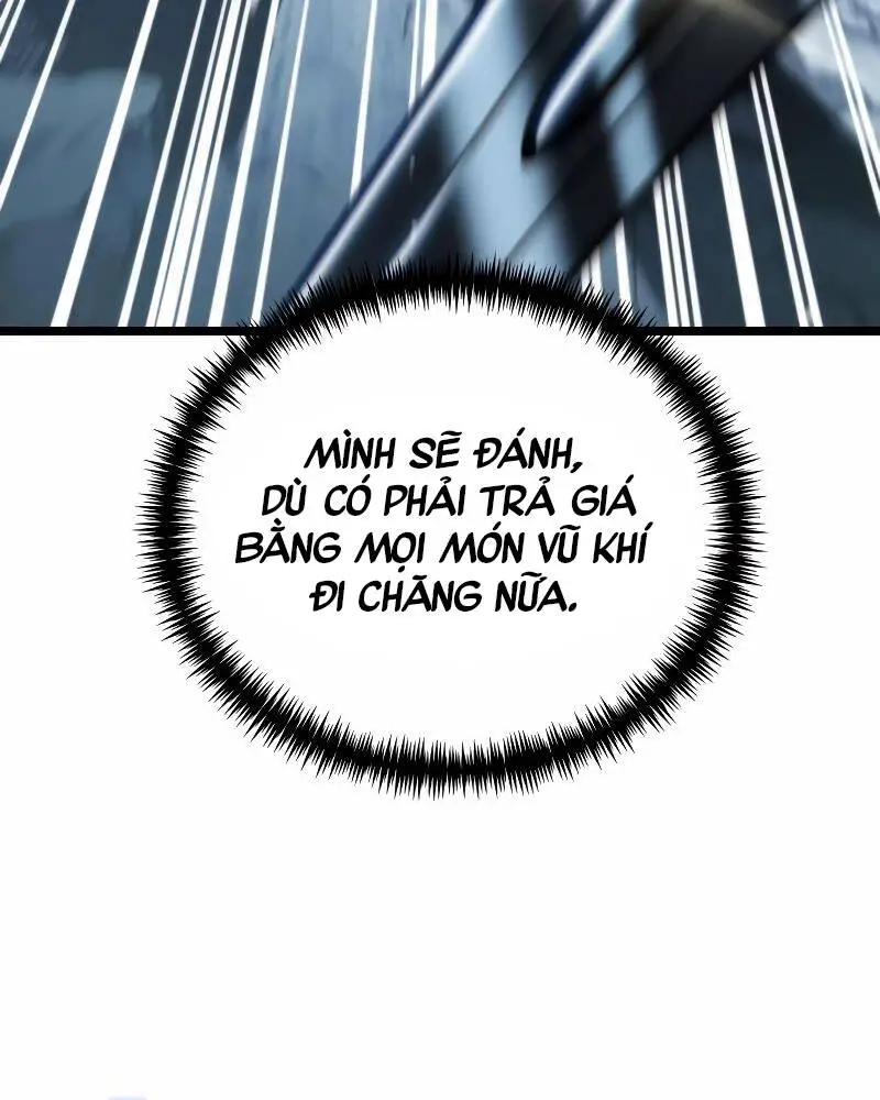 Chiến Binh Hồi Quy Nettruyen ZZZ Chương 44 Page 142