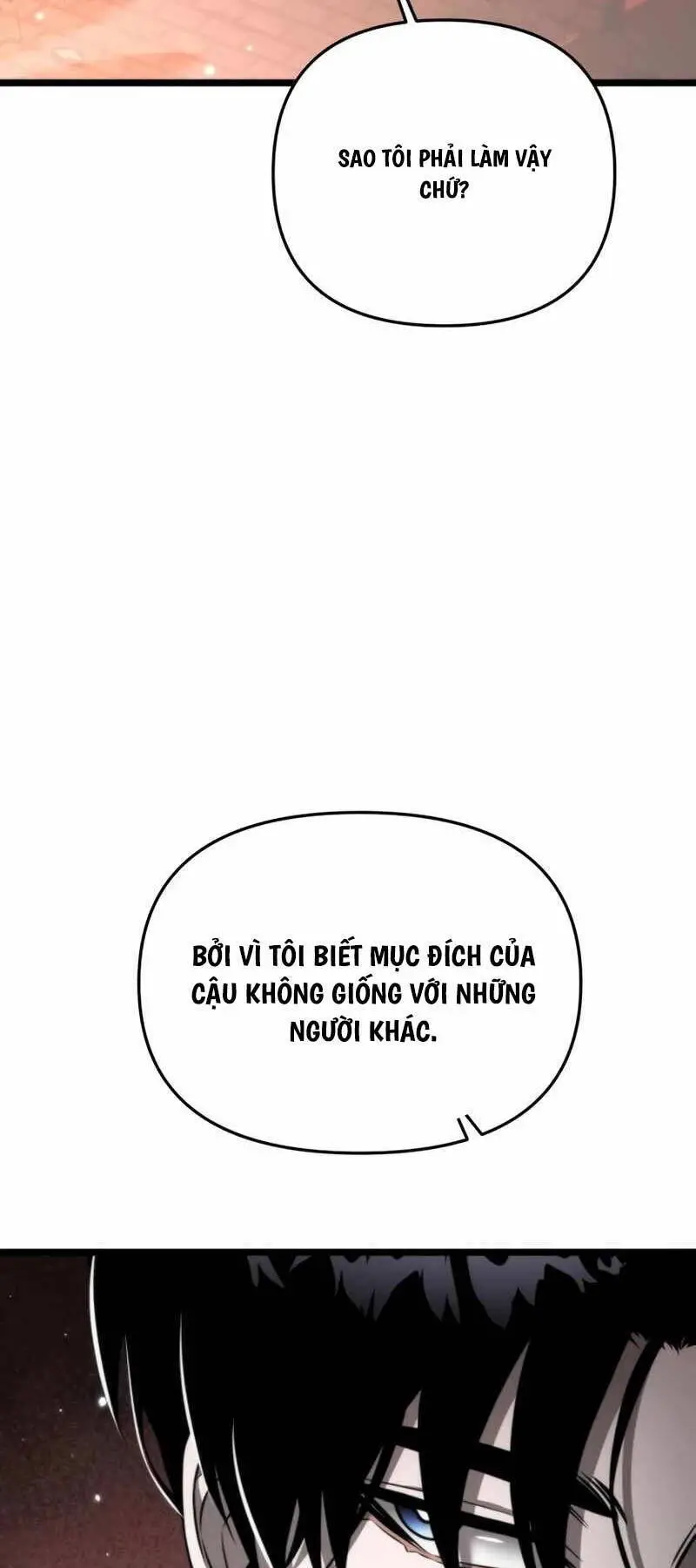 Chiến Binh Hồi Quy Nettruyen ZZZ Chương 21 Page 6
