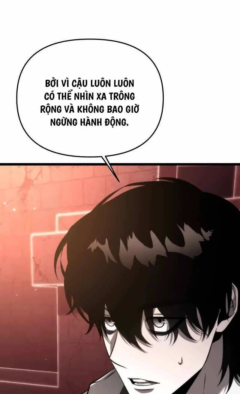 Chiến Binh Hồi Quy Nettruyen ZZZ Chương 21 Page 8