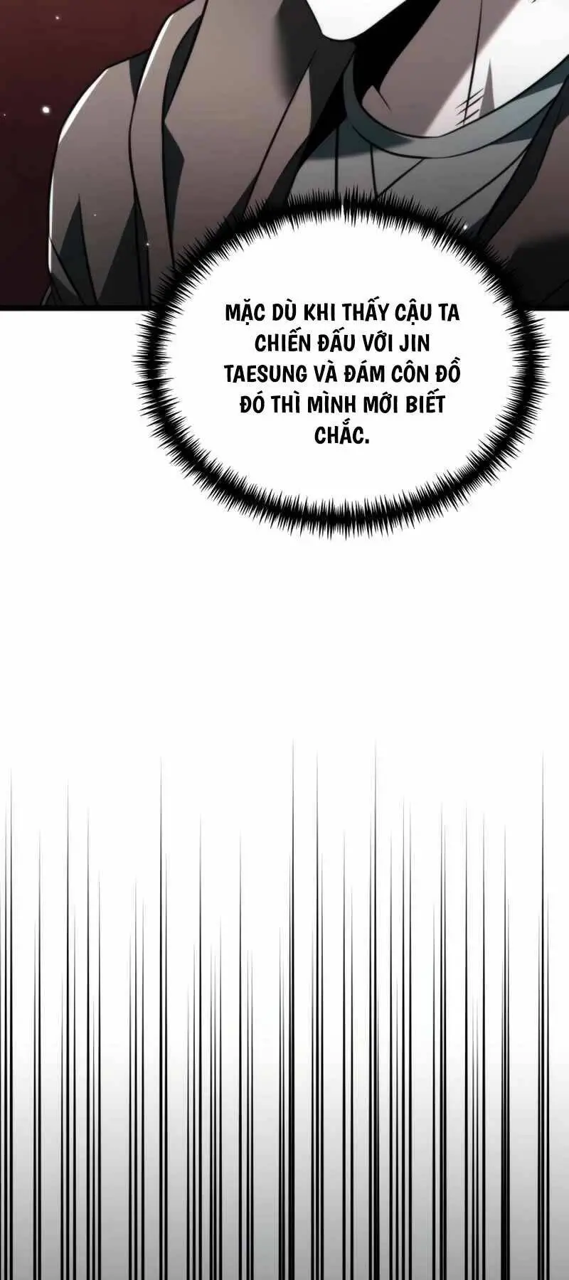 Chiến Binh Hồi Quy Nettruyen ZZZ Chương 21 Page 9
